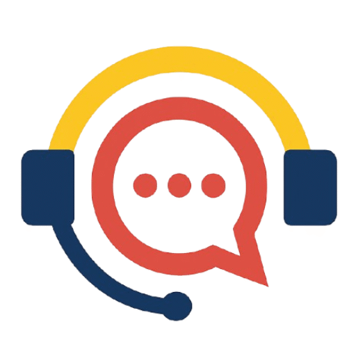Asistente Colombia Logo