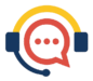 Asistente Colombia Logo