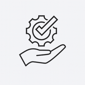 Servicios personalizados