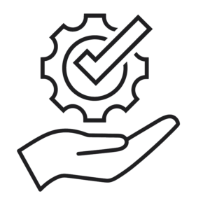 Servicios personalizados