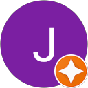 James Revelo profile picture