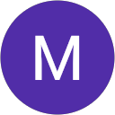 Massiel Gutierrez profile picture