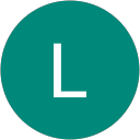 Lucero Becerra Moreno profile picture