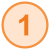 Icono del 1 AsistenteColombia