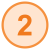 Icono del 2 AsistenteColombia