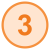Icono del 3 AsistenteColombia