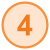 Icono del 4 AsistenteColombia